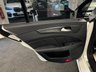 USED 2017 R MERCEDES-BENZ CLS CLASS 3.0 CLS350d V6 AMG Line (Premium Plus) Shooting Brake 5dr Diesel G-Tronic+ Euro 6 (s/s) (258 ps) UK DELIVERY FLAT FEE &pound;175 (SUBJECT TO DEAL) *OVER 100 IMAGES ON OUR WEBSITE*BESPOKE FINANCE ARRANGED*PART EXCHANGE WELCOME*ALL VEHICLES HPI CLEAR