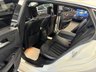 USED 2017 R MERCEDES-BENZ CLS CLASS 3.0 CLS350d V6 AMG Line (Premium Plus) Shooting Brake 5dr Diesel G-Tronic+ Euro 6 (s/s) (258 ps) UK DELIVERY FLAT FEE &pound;175 (SUBJECT TO DEAL) *OVER 100 IMAGES ON OUR WEBSITE*BESPOKE FINANCE ARRANGED*PART EXCHANGE WELCOME*ALL VEHICLES HPI CLEAR