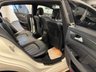 USED 2017 R MERCEDES-BENZ CLS CLASS 3.0 CLS350d V6 AMG Line (Premium Plus) Shooting Brake 5dr Diesel G-Tronic+ Euro 6 (s/s) (258 ps) UK DELIVERY FLAT FEE &pound;175 (SUBJECT TO DEAL) *OVER 100 IMAGES ON OUR WEBSITE*BESPOKE FINANCE ARRANGED*PART EXCHANGE WELCOME*ALL VEHICLES HPI CLEAR