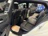 USED 2017 R MERCEDES-BENZ CLS CLASS 3.0 CLS350d V6 AMG Line (Premium Plus) Shooting Brake 5dr Diesel G-Tronic+ Euro 6 (s/s) (258 ps) UK DELIVERY FLAT FEE &pound;175 (SUBJECT TO DEAL) *OVER 100 IMAGES ON OUR WEBSITE*BESPOKE FINANCE ARRANGED*PART EXCHANGE WELCOME*ALL VEHICLES HPI CLEAR