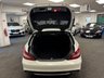 USED 2017 R MERCEDES-BENZ CLS CLASS 3.0 CLS350d V6 AMG Line (Premium Plus) Shooting Brake 5dr Diesel G-Tronic+ Euro 6 (s/s) (258 ps) UK DELIVERY FLAT FEE &pound;175 (SUBJECT TO DEAL) *OVER 100 IMAGES ON OUR WEBSITE*BESPOKE FINANCE ARRANGED*PART EXCHANGE WELCOME*ALL VEHICLES HPI CLEAR