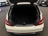USED 2017 R MERCEDES-BENZ CLS CLASS 3.0 CLS350d V6 AMG Line (Premium Plus) Shooting Brake 5dr Diesel G-Tronic+ Euro 6 (s/s) (258 ps) UK DELIVERY FLAT FEE &pound;175 (SUBJECT TO DEAL) *OVER 100 IMAGES ON OUR WEBSITE*BESPOKE FINANCE ARRANGED*PART EXCHANGE WELCOME*ALL VEHICLES HPI CLEAR