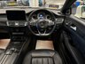 USED 2017 R MERCEDES-BENZ CLS CLASS 3.0 CLS350d V6 AMG Line (Premium Plus) Shooting Brake 5dr Diesel G-Tronic+ Euro 6 (s/s) (258 ps) UK DELIVERY FLAT FEE &pound;175 (SUBJECT TO DEAL) *OVER 100 IMAGES ON OUR WEBSITE*BESPOKE FINANCE ARRANGED*PART EXCHANGE WELCOME*ALL VEHICLES HPI CLEAR