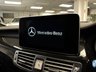 USED 2017 R MERCEDES-BENZ CLS CLASS 3.0 CLS350d V6 AMG Line (Premium Plus) Shooting Brake 5dr Diesel G-Tronic+ Euro 6 (s/s) (258 ps) UK DELIVERY FLAT FEE &pound;175 (SUBJECT TO DEAL) *OVER 100 IMAGES ON OUR WEBSITE*BESPOKE FINANCE ARRANGED*PART EXCHANGE WELCOME*ALL VEHICLES HPI CLEAR