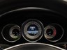USED 2017 R MERCEDES-BENZ CLS CLASS 3.0 CLS350d V6 AMG Line (Premium Plus) Shooting Brake 5dr Diesel G-Tronic+ Euro 6 (s/s) (258 ps) UK DELIVERY FLAT FEE &pound;175 (SUBJECT TO DEAL) *OVER 100 IMAGES ON OUR WEBSITE*BESPOKE FINANCE ARRANGED*PART EXCHANGE WELCOME*ALL VEHICLES HPI CLEAR