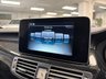 USED 2017 R MERCEDES-BENZ CLS CLASS 3.0 CLS350d V6 AMG Line (Premium Plus) Shooting Brake 5dr Diesel G-Tronic+ Euro 6 (s/s) (258 ps) UK DELIVERY FLAT FEE &pound;175 (SUBJECT TO DEAL) *OVER 100 IMAGES ON OUR WEBSITE*BESPOKE FINANCE ARRANGED*PART EXCHANGE WELCOME*ALL VEHICLES HPI CLEAR
