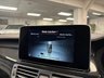USED 2017 R MERCEDES-BENZ CLS CLASS 3.0 CLS350d V6 AMG Line (Premium Plus) Shooting Brake 5dr Diesel G-Tronic+ Euro 6 (s/s) (258 ps) UK DELIVERY FLAT FEE &pound;175 (SUBJECT TO DEAL) *OVER 100 IMAGES ON OUR WEBSITE*BESPOKE FINANCE ARRANGED*PART EXCHANGE WELCOME*ALL VEHICLES HPI CLEAR