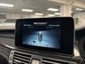 USED 2017 R MERCEDES-BENZ CLS CLASS 3.0 CLS350d V6 AMG Line (Premium Plus) Shooting Brake 5dr Diesel G-Tronic+ Euro 6 (s/s) (258 ps) UK DELIVERY FLAT FEE &pound;175 (SUBJECT TO DEAL) *OVER 100 IMAGES ON OUR WEBSITE*BESPOKE FINANCE ARRANGED*PART EXCHANGE WELCOME*ALL VEHICLES HPI CLEAR
