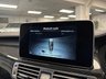 USED 2017 R MERCEDES-BENZ CLS CLASS 3.0 CLS350d V6 AMG Line (Premium Plus) Shooting Brake 5dr Diesel G-Tronic+ Euro 6 (s/s) (258 ps) UK DELIVERY FLAT FEE &pound;175 (SUBJECT TO DEAL) *OVER 100 IMAGES ON OUR WEBSITE*BESPOKE FINANCE ARRANGED*PART EXCHANGE WELCOME*ALL VEHICLES HPI CLEAR