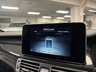 USED 2017 R MERCEDES-BENZ CLS CLASS 3.0 CLS350d V6 AMG Line (Premium Plus) Shooting Brake 5dr Diesel G-Tronic+ Euro 6 (s/s) (258 ps) UK DELIVERY FLAT FEE &pound;175 (SUBJECT TO DEAL) *OVER 100 IMAGES ON OUR WEBSITE*BESPOKE FINANCE ARRANGED*PART EXCHANGE WELCOME*ALL VEHICLES HPI CLEAR