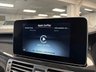 USED 2017 R MERCEDES-BENZ CLS CLASS 3.0 CLS350d V6 AMG Line (Premium Plus) Shooting Brake 5dr Diesel G-Tronic+ Euro 6 (s/s) (258 ps) UK DELIVERY FLAT FEE &pound;175 (SUBJECT TO DEAL) *OVER 100 IMAGES ON OUR WEBSITE*BESPOKE FINANCE ARRANGED*PART EXCHANGE WELCOME*ALL VEHICLES HPI CLEAR