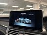 USED 2017 R MERCEDES-BENZ CLS CLASS 3.0 CLS350d V6 AMG Line (Premium Plus) Shooting Brake 5dr Diesel G-Tronic+ Euro 6 (s/s) (258 ps) UK DELIVERY FLAT FEE &pound;175 (SUBJECT TO DEAL) *OVER 100 IMAGES ON OUR WEBSITE*BESPOKE FINANCE ARRANGED*PART EXCHANGE WELCOME*ALL VEHICLES HPI CLEAR