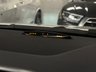 USED 2017 R MERCEDES-BENZ CLS CLASS 3.0 CLS350d V6 AMG Line (Premium Plus) Shooting Brake 5dr Diesel G-Tronic+ Euro 6 (s/s) (258 ps) UK DELIVERY FLAT FEE &pound;175 (SUBJECT TO DEAL) *OVER 100 IMAGES ON OUR WEBSITE*BESPOKE FINANCE ARRANGED*PART EXCHANGE WELCOME*ALL VEHICLES HPI CLEAR