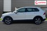 USED 2019 19 VOLKSWAGEN TIGUAN 2.0 TDI SEL SUV 5dr Diesel DSG 4Motion Euro 6 (s/s) (150 ps) Touchscreen, Apple CarPlay / Android Auto, Parking Sensors, Bluetooth, DAB - Digital Radio Touchscreen, Apple CarPlay / Android Auto, Parking Sensors, Bluetooth, DAB - Digital Radio