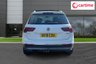 USED 2019 19 VOLKSWAGEN TIGUAN 2.0 TDI SEL SUV 5dr Diesel DSG 4Motion Euro 6 (s/s) (150 ps) Touchscreen, Apple CarPlay / Android Auto, Parking Sensors, Bluetooth, DAB - Digital Radio Touchscreen, Apple CarPlay / Android Auto, Parking Sensors, Bluetooth, DAB - Digital Radio