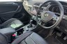 USED 2019 19 VOLKSWAGEN TIGUAN 2.0 TDI SEL SUV 5dr Diesel DSG 4Motion Euro 6 (s/s) (150 ps) Touchscreen, Apple CarPlay / Android Auto, Parking Sensors, Bluetooth, DAB - Digital Radio Touchscreen, Apple CarPlay / Android Auto, Parking Sensors, Bluetooth, DAB - Digital Radio