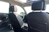 USED 2019 19 VOLKSWAGEN TIGUAN 2.0 TDI SEL SUV 5dr Diesel DSG 4Motion Euro 6 (s/s) (150 ps) Touchscreen, Apple CarPlay / Android Auto, Parking Sensors, Bluetooth, DAB - Digital Radio Touchscreen, Apple CarPlay / Android Auto, Parking Sensors, Bluetooth, DAB - Digital Radio