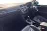 USED 2019 19 VOLKSWAGEN TIGUAN 2.0 TDI SEL SUV 5dr Diesel DSG 4Motion Euro 6 (s/s) (150 ps) Touchscreen, Apple CarPlay / Android Auto, Parking Sensors, Bluetooth, DAB - Digital Radio Touchscreen, Apple CarPlay / Android Auto, Parking Sensors, Bluetooth, DAB - Digital Radio
