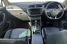 USED 2019 19 VOLKSWAGEN TIGUAN 2.0 TDI SEL SUV 5dr Diesel DSG 4Motion Euro 6 (s/s) (150 ps) Touchscreen, Apple CarPlay / Android Auto, Parking Sensors, Bluetooth, DAB - Digital Radio Touchscreen, Apple CarPlay / Android Auto, Parking Sensors, Bluetooth, DAB - Digital Radio