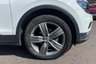 USED 2019 19 VOLKSWAGEN TIGUAN 2.0 TDI SEL SUV 5dr Diesel DSG 4Motion Euro 6 (s/s) (150 ps) Touchscreen, Apple CarPlay / Android Auto, Parking Sensors, Bluetooth, DAB - Digital Radio Touchscreen, Apple CarPlay / Android Auto, Parking Sensors, Bluetooth, DAB - Digital Radio