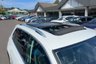 USED 2019 19 VOLKSWAGEN TIGUAN 2.0 TDI SEL SUV 5dr Diesel DSG 4Motion Euro 6 (s/s) (150 ps) Touchscreen, Apple CarPlay / Android Auto, Parking Sensors, Bluetooth, DAB - Digital Radio Touchscreen, Apple CarPlay / Android Auto, Parking Sensors, Bluetooth, DAB - Digital Radio