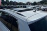 USED 2019 19 VOLKSWAGEN TIGUAN 2.0 TDI SEL SUV 5dr Diesel DSG 4Motion Euro 6 (s/s) (150 ps) Touchscreen, Apple CarPlay / Android Auto, Parking Sensors, Bluetooth, DAB - Digital Radio Touchscreen, Apple CarPlay / Android Auto, Parking Sensors, Bluetooth, DAB - Digital Radio