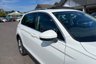 USED 2019 19 VOLKSWAGEN TIGUAN 2.0 TDI SEL SUV 5dr Diesel DSG 4Motion Euro 6 (s/s) (150 ps) Touchscreen, Apple CarPlay / Android Auto, Parking Sensors, Bluetooth, DAB - Digital Radio Touchscreen, Apple CarPlay / Android Auto, Parking Sensors, Bluetooth, DAB - Digital Radio