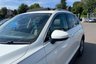 USED 2019 19 VOLKSWAGEN TIGUAN 2.0 TDI SEL SUV 5dr Diesel DSG 4Motion Euro 6 (s/s) (150 ps) Touchscreen, Apple CarPlay / Android Auto, Parking Sensors, Bluetooth, DAB - Digital Radio Touchscreen, Apple CarPlay / Android Auto, Parking Sensors, Bluetooth, DAB - Digital Radio