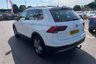 USED 2019 19 VOLKSWAGEN TIGUAN 2.0 TDI SEL SUV 5dr Diesel DSG 4Motion Euro 6 (s/s) (150 ps) Touchscreen, Apple CarPlay / Android Auto, Parking Sensors, Bluetooth, DAB - Digital Radio Touchscreen, Apple CarPlay / Android Auto, Parking Sensors, Bluetooth, DAB - Digital Radio