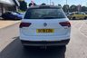 USED 2019 19 VOLKSWAGEN TIGUAN 2.0 TDI SEL SUV 5dr Diesel DSG 4Motion Euro 6 (s/s) (150 ps) Touchscreen, Apple CarPlay / Android Auto, Parking Sensors, Bluetooth, DAB - Digital Radio Touchscreen, Apple CarPlay / Android Auto, Parking Sensors, Bluetooth, DAB - Digital Radio