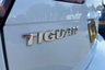 USED 2019 19 VOLKSWAGEN TIGUAN 2.0 TDI SEL SUV 5dr Diesel DSG 4Motion Euro 6 (s/s) (150 ps) Touchscreen, Apple CarPlay / Android Auto, Parking Sensors, Bluetooth, DAB - Digital Radio Touchscreen, Apple CarPlay / Android Auto, Parking Sensors, Bluetooth, DAB - Digital Radio