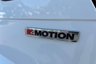 USED 2019 19 VOLKSWAGEN TIGUAN 2.0 TDI SEL SUV 5dr Diesel DSG 4Motion Euro 6 (s/s) (150 ps) Touchscreen, Apple CarPlay / Android Auto, Parking Sensors, Bluetooth, DAB - Digital Radio Touchscreen, Apple CarPlay / Android Auto, Parking Sensors, Bluetooth, DAB - Digital Radio
