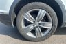 USED 2019 19 VOLKSWAGEN TIGUAN 2.0 TDI SEL SUV 5dr Diesel DSG 4Motion Euro 6 (s/s) (150 ps) Touchscreen, Apple CarPlay / Android Auto, Parking Sensors, Bluetooth, DAB - Digital Radio Touchscreen, Apple CarPlay / Android Auto, Parking Sensors, Bluetooth, DAB - Digital Radio
