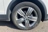USED 2019 19 VOLKSWAGEN TIGUAN 2.0 TDI SEL SUV 5dr Diesel DSG 4Motion Euro 6 (s/s) (150 ps) Touchscreen, Apple CarPlay / Android Auto, Parking Sensors, Bluetooth, DAB - Digital Radio Touchscreen, Apple CarPlay / Android Auto, Parking Sensors, Bluetooth, DAB - Digital Radio