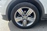 USED 2019 19 VOLKSWAGEN TIGUAN 2.0 TDI SEL SUV 5dr Diesel DSG 4Motion Euro 6 (s/s) (150 ps) Touchscreen, Apple CarPlay / Android Auto, Parking Sensors, Bluetooth, DAB - Digital Radio Touchscreen, Apple CarPlay / Android Auto, Parking Sensors, Bluetooth, DAB - Digital Radio