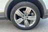 USED 2019 19 VOLKSWAGEN TIGUAN 2.0 TDI SEL SUV 5dr Diesel DSG 4Motion Euro 6 (s/s) (150 ps) Touchscreen, Apple CarPlay / Android Auto, Parking Sensors, Bluetooth, DAB - Digital Radio Touchscreen, Apple CarPlay / Android Auto, Parking Sensors, Bluetooth, DAB - Digital Radio