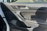 USED 2019 19 VOLKSWAGEN TIGUAN 2.0 TDI SEL SUV 5dr Diesel DSG 4Motion Euro 6 (s/s) (150 ps) Touchscreen, Apple CarPlay / Android Auto, Parking Sensors, Bluetooth, DAB - Digital Radio Touchscreen, Apple CarPlay / Android Auto, Parking Sensors, Bluetooth, DAB - Digital Radio