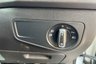 USED 2019 19 VOLKSWAGEN TIGUAN 2.0 TDI SEL SUV 5dr Diesel DSG 4Motion Euro 6 (s/s) (150 ps) Touchscreen, Apple CarPlay / Android Auto, Parking Sensors, Bluetooth, DAB - Digital Radio Touchscreen, Apple CarPlay / Android Auto, Parking Sensors, Bluetooth, DAB - Digital Radio