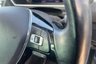 USED 2019 19 VOLKSWAGEN TIGUAN 2.0 TDI SEL SUV 5dr Diesel DSG 4Motion Euro 6 (s/s) (150 ps) Touchscreen, Apple CarPlay / Android Auto, Parking Sensors, Bluetooth, DAB - Digital Radio Touchscreen, Apple CarPlay / Android Auto, Parking Sensors, Bluetooth, DAB - Digital Radio