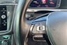 USED 2019 19 VOLKSWAGEN TIGUAN 2.0 TDI SEL SUV 5dr Diesel DSG 4Motion Euro 6 (s/s) (150 ps) Touchscreen, Apple CarPlay / Android Auto, Parking Sensors, Bluetooth, DAB - Digital Radio Touchscreen, Apple CarPlay / Android Auto, Parking Sensors, Bluetooth, DAB - Digital Radio