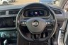USED 2019 19 VOLKSWAGEN TIGUAN 2.0 TDI SEL SUV 5dr Diesel DSG 4Motion Euro 6 (s/s) (150 ps) Touchscreen, Apple CarPlay / Android Auto, Parking Sensors, Bluetooth, DAB - Digital Radio Touchscreen, Apple CarPlay / Android Auto, Parking Sensors, Bluetooth, DAB - Digital Radio