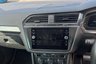 USED 2019 19 VOLKSWAGEN TIGUAN 2.0 TDI SEL SUV 5dr Diesel DSG 4Motion Euro 6 (s/s) (150 ps) Touchscreen, Apple CarPlay / Android Auto, Parking Sensors, Bluetooth, DAB - Digital Radio Touchscreen, Apple CarPlay / Android Auto, Parking Sensors, Bluetooth, DAB - Digital Radio