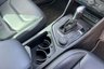 USED 2019 19 VOLKSWAGEN TIGUAN 2.0 TDI SEL SUV 5dr Diesel DSG 4Motion Euro 6 (s/s) (150 ps) Touchscreen, Apple CarPlay / Android Auto, Parking Sensors, Bluetooth, DAB - Digital Radio Touchscreen, Apple CarPlay / Android Auto, Parking Sensors, Bluetooth, DAB - Digital Radio