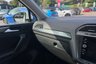 USED 2019 19 VOLKSWAGEN TIGUAN 2.0 TDI SEL SUV 5dr Diesel DSG 4Motion Euro 6 (s/s) (150 ps) Touchscreen, Apple CarPlay / Android Auto, Parking Sensors, Bluetooth, DAB - Digital Radio Touchscreen, Apple CarPlay / Android Auto, Parking Sensors, Bluetooth, DAB - Digital Radio