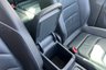 USED 2019 19 VOLKSWAGEN TIGUAN 2.0 TDI SEL SUV 5dr Diesel DSG 4Motion Euro 6 (s/s) (150 ps) Touchscreen, Apple CarPlay / Android Auto, Parking Sensors, Bluetooth, DAB - Digital Radio Touchscreen, Apple CarPlay / Android Auto, Parking Sensors, Bluetooth, DAB - Digital Radio