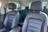 USED 2019 19 VOLKSWAGEN TIGUAN 2.0 TDI SEL SUV 5dr Diesel DSG 4Motion Euro 6 (s/s) (150 ps) Touchscreen, Apple CarPlay / Android Auto, Parking Sensors, Bluetooth, DAB - Digital Radio Touchscreen, Apple CarPlay / Android Auto, Parking Sensors, Bluetooth, DAB - Digital Radio