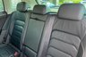 USED 2019 19 VOLKSWAGEN TIGUAN 2.0 TDI SEL SUV 5dr Diesel DSG 4Motion Euro 6 (s/s) (150 ps) Touchscreen, Apple CarPlay / Android Auto, Parking Sensors, Bluetooth, DAB - Digital Radio Touchscreen, Apple CarPlay / Android Auto, Parking Sensors, Bluetooth, DAB - Digital Radio