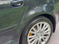 USED 2007 07 AUDI A3 2.0 TDI SE Sportback 5dr Diesel Manual (146 g/km, 138 bhp) 