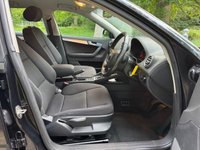 USED 2007 07 AUDI A3 2.0 TDI SE Sportback 5dr Diesel Manual (146 g/km, 138 bhp) 