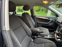 USED 2007 07 AUDI A3 2.0 TDI SE Sportback 5dr Diesel Manual (146 g/km, 138 bhp) 